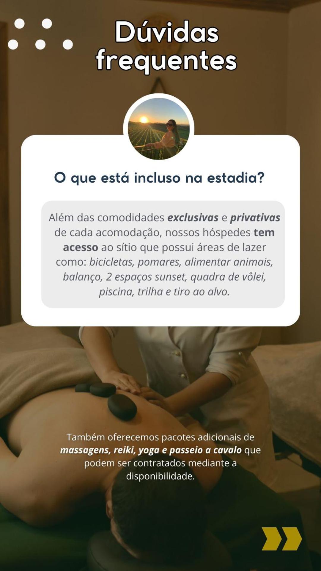 Bento Gonçalves Casa Na Arvore Com Hidro, Piscina, Trilha, Cavalo מראה חיצוני תמונה