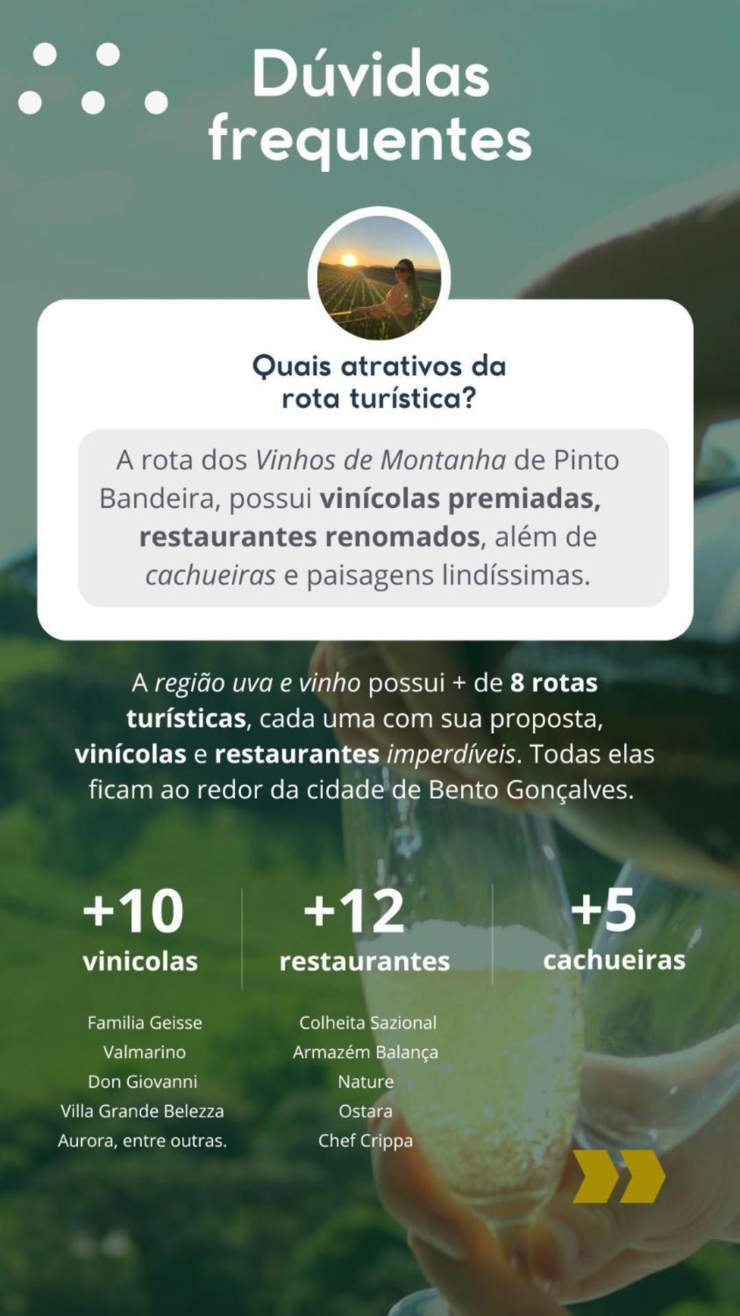 Bento Gonçalves Casa Na Arvore Com Hidro, Piscina, Trilha, Cavalo מראה חיצוני תמונה